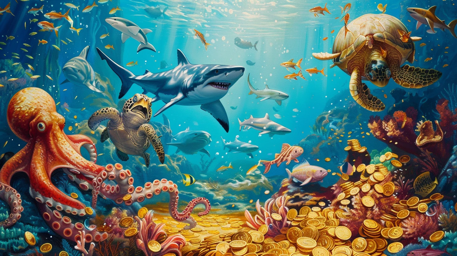 Khám Phá Thế Giới Xổ Số Với 33win39