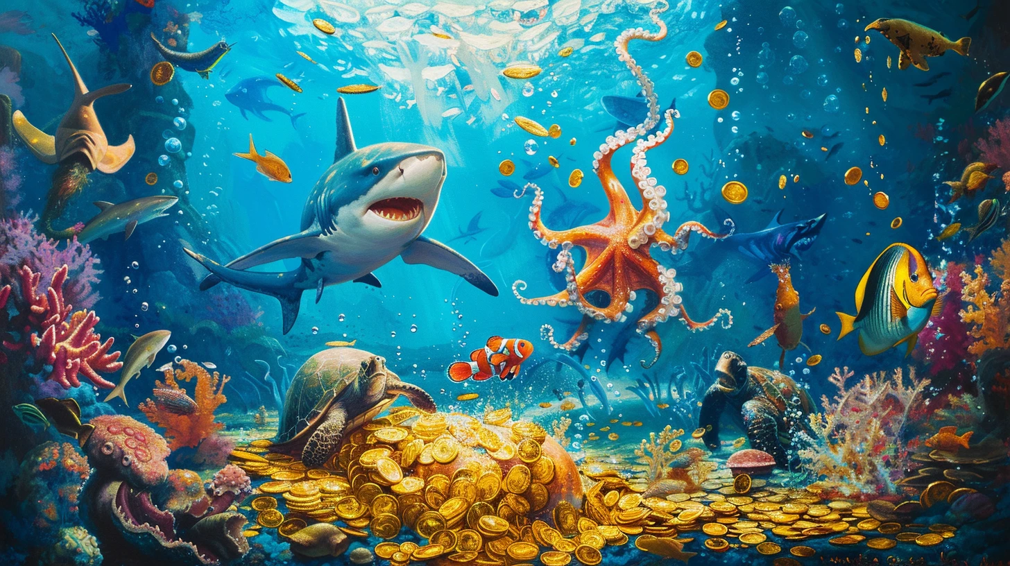 Khám Phá Goo88: Nền Tảng Dò Vé Số Miền Nam Hiện Đại