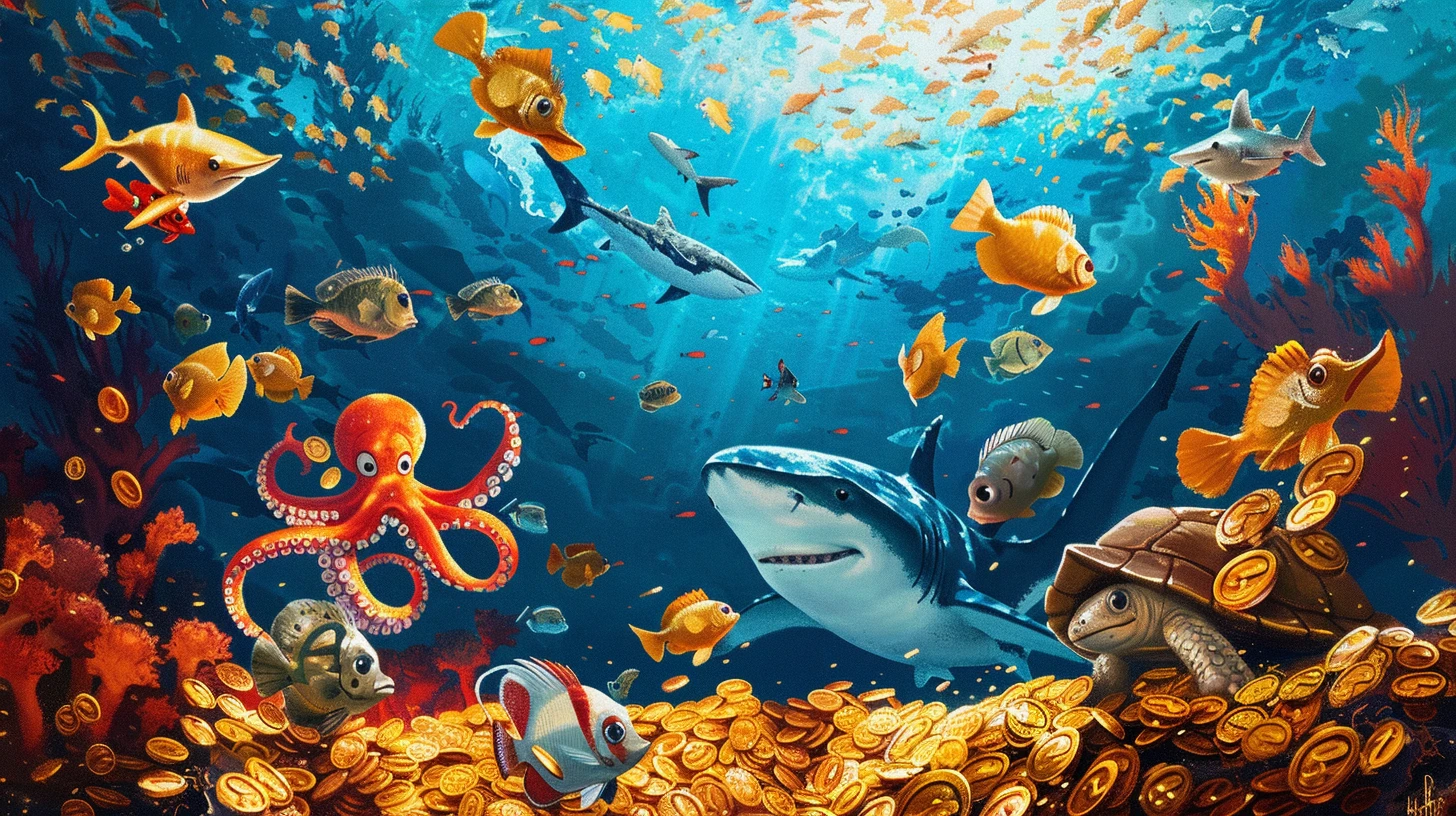 Khám Phá Goo88: Nền Tảng Dò Vé Số Miền Nam Hiện Đại