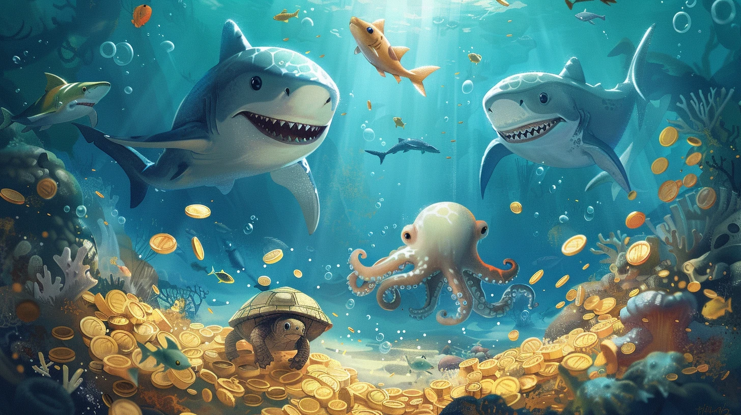 Khám Phá Goo88: Nền Tảng Dò Vé Số Miền Nam Hiện Đại