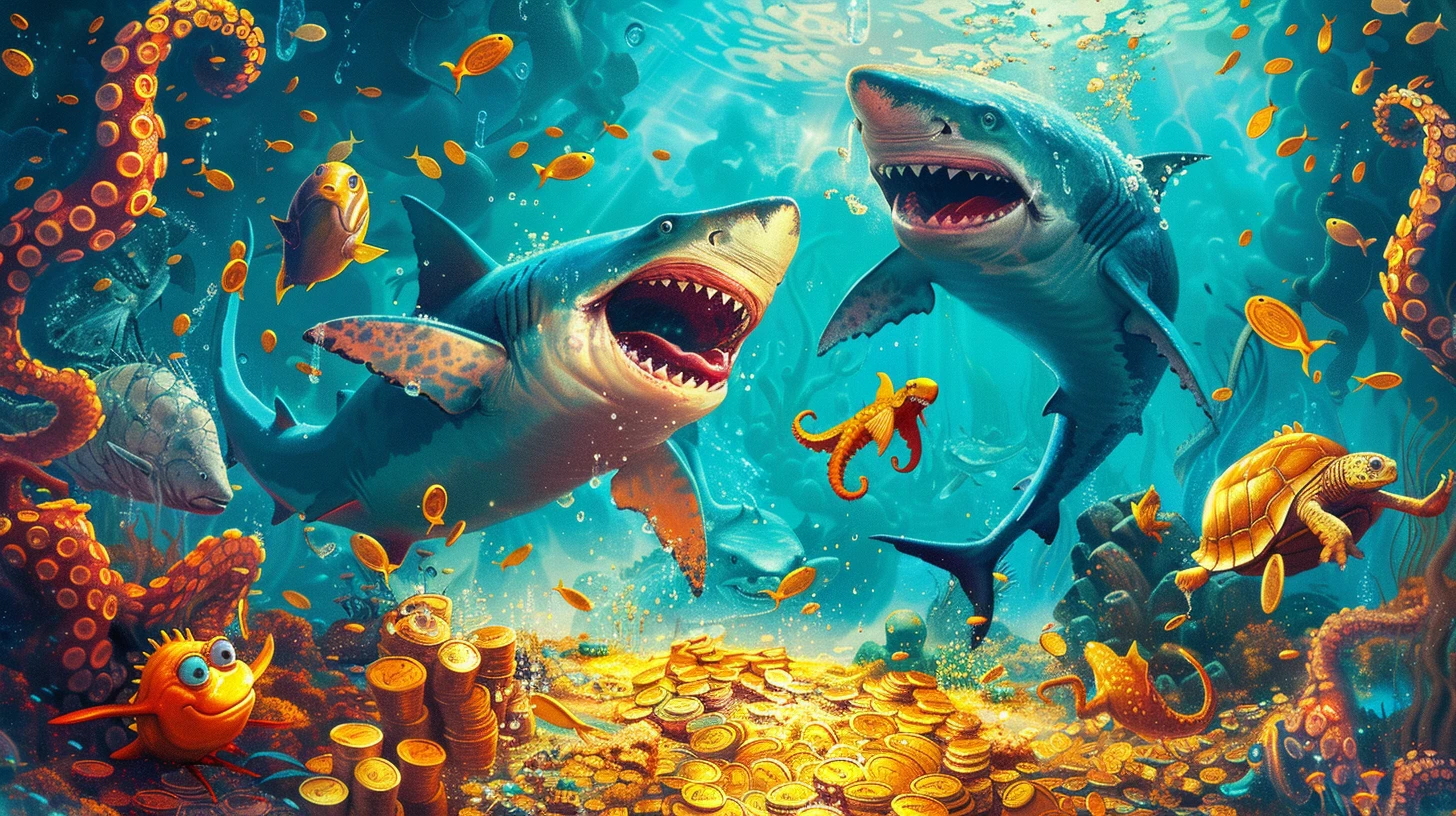 Khám Phá Thế Giới Xổ Số Với V9bet88