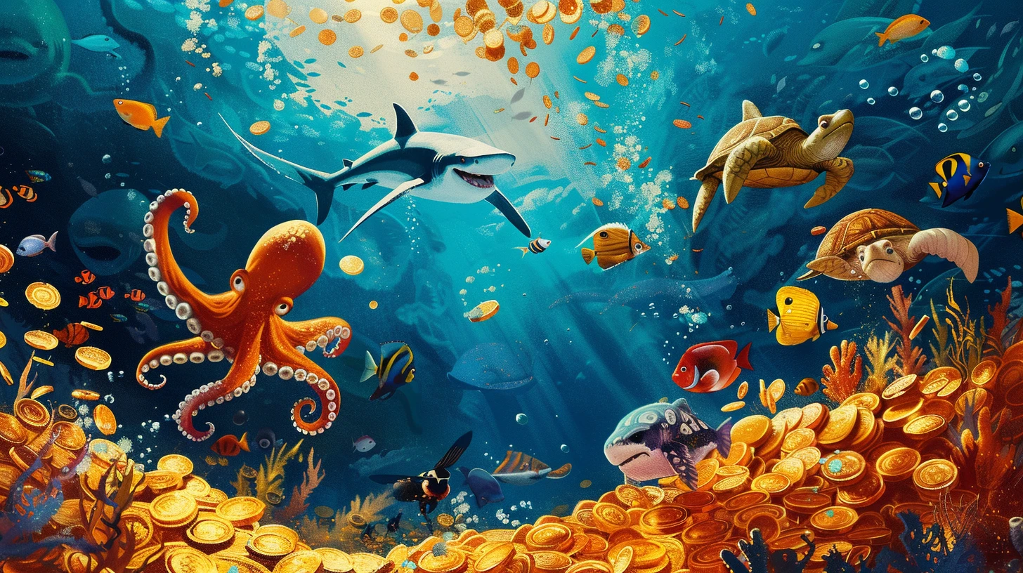 Khám Phá Thế Giới Xổ Số Với V9bet88