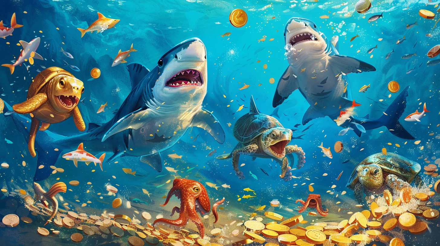 Khám Phá Thế Giới Xổ Số Với V9bet88