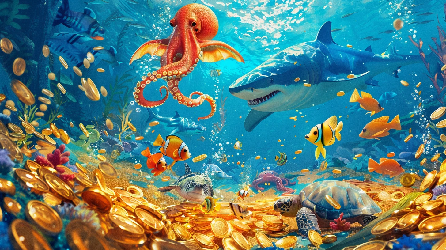 Khám Phá Thế Giới Xổ Số Với V9bet88