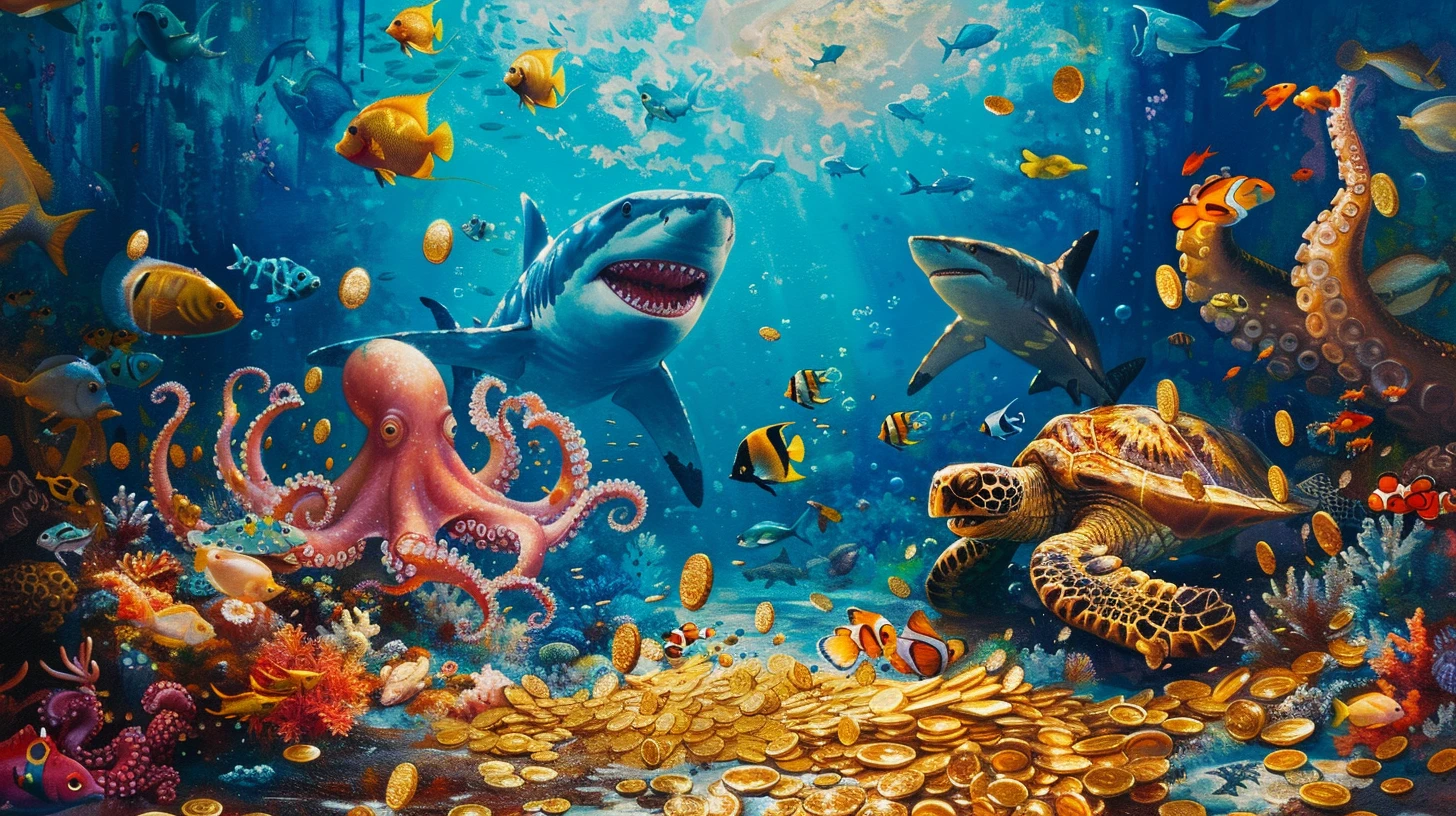 Khám Phá Thế Giới Xổ Số Với V9bet88