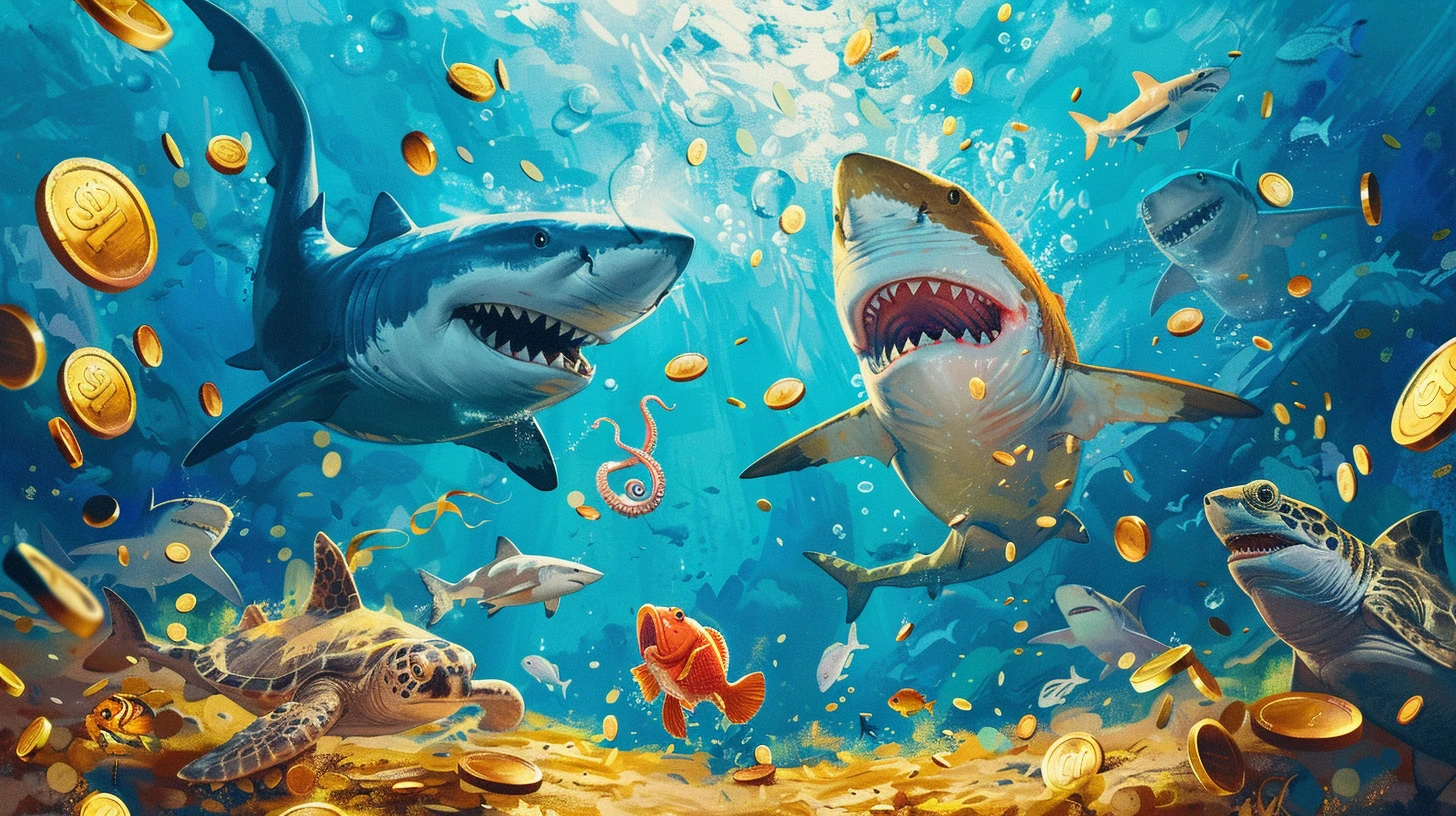 Khám Phá Thế Giới Xổ Số Với V9bet88