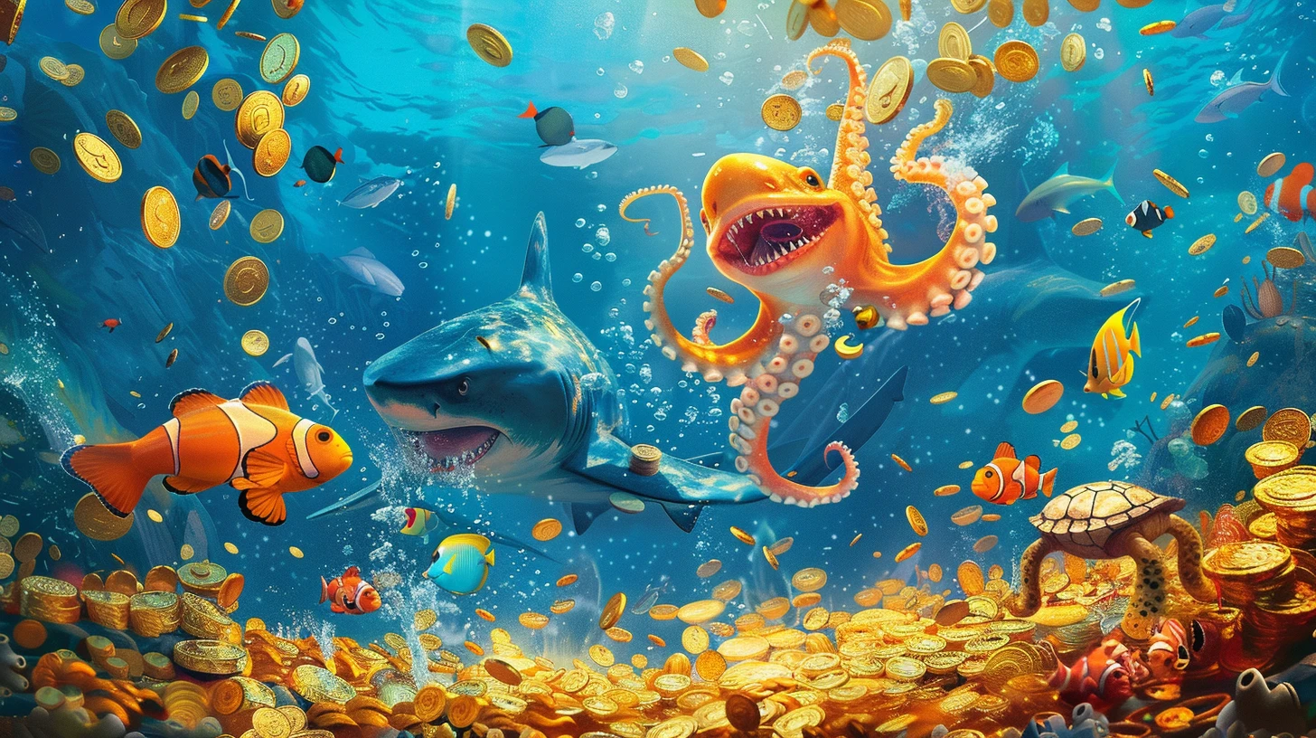 Khám Phá Thế Giới Xổ Số Với V9bet88