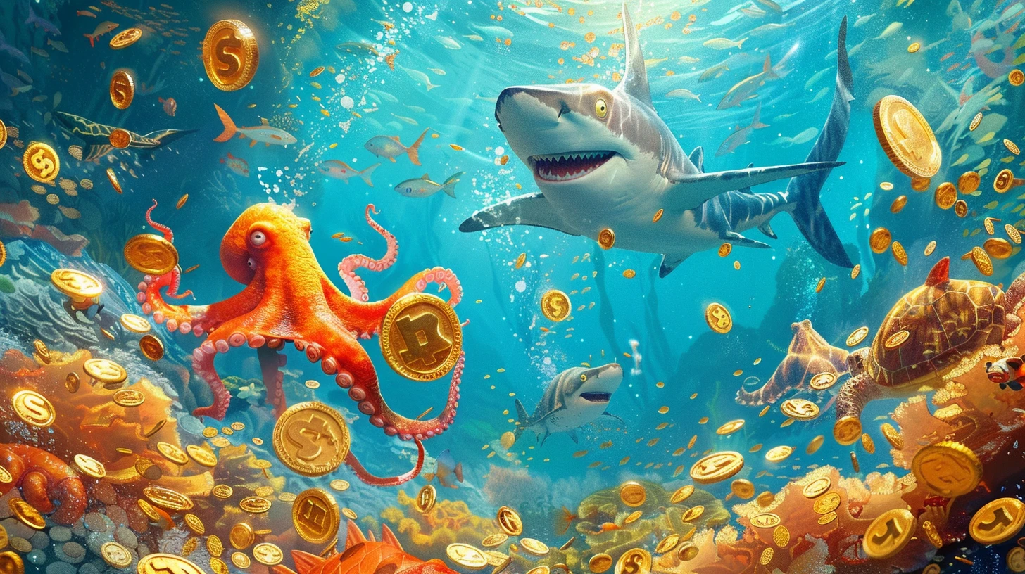 Khám Phá Thế Giới Xổ Số Với V9bet88