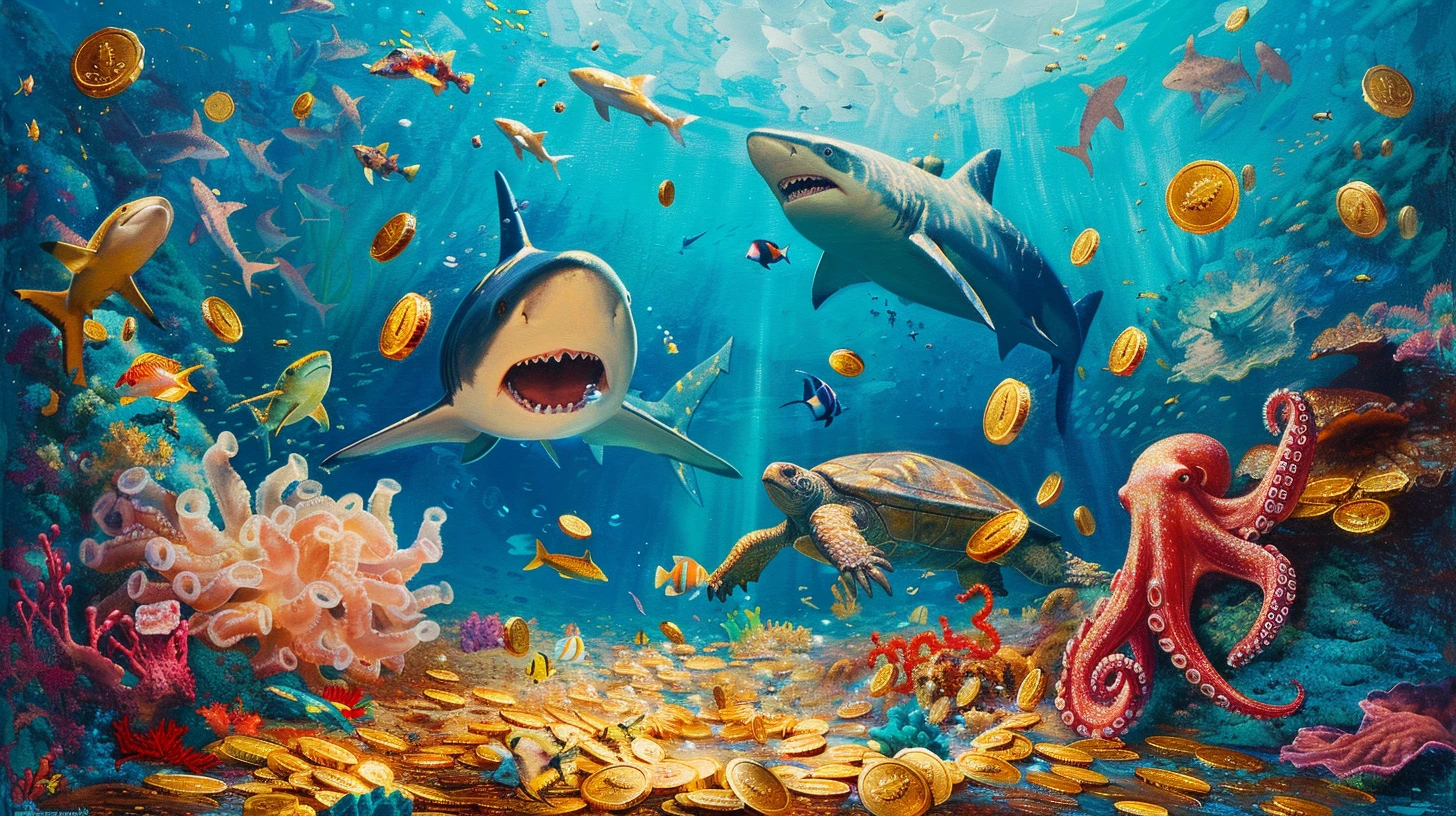 Khám Phá Thế Giới Xổ Số Với V9bet88