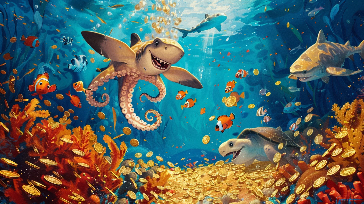 Khám Phá Thế Giới Xổ Số Miền Nam với 33win39