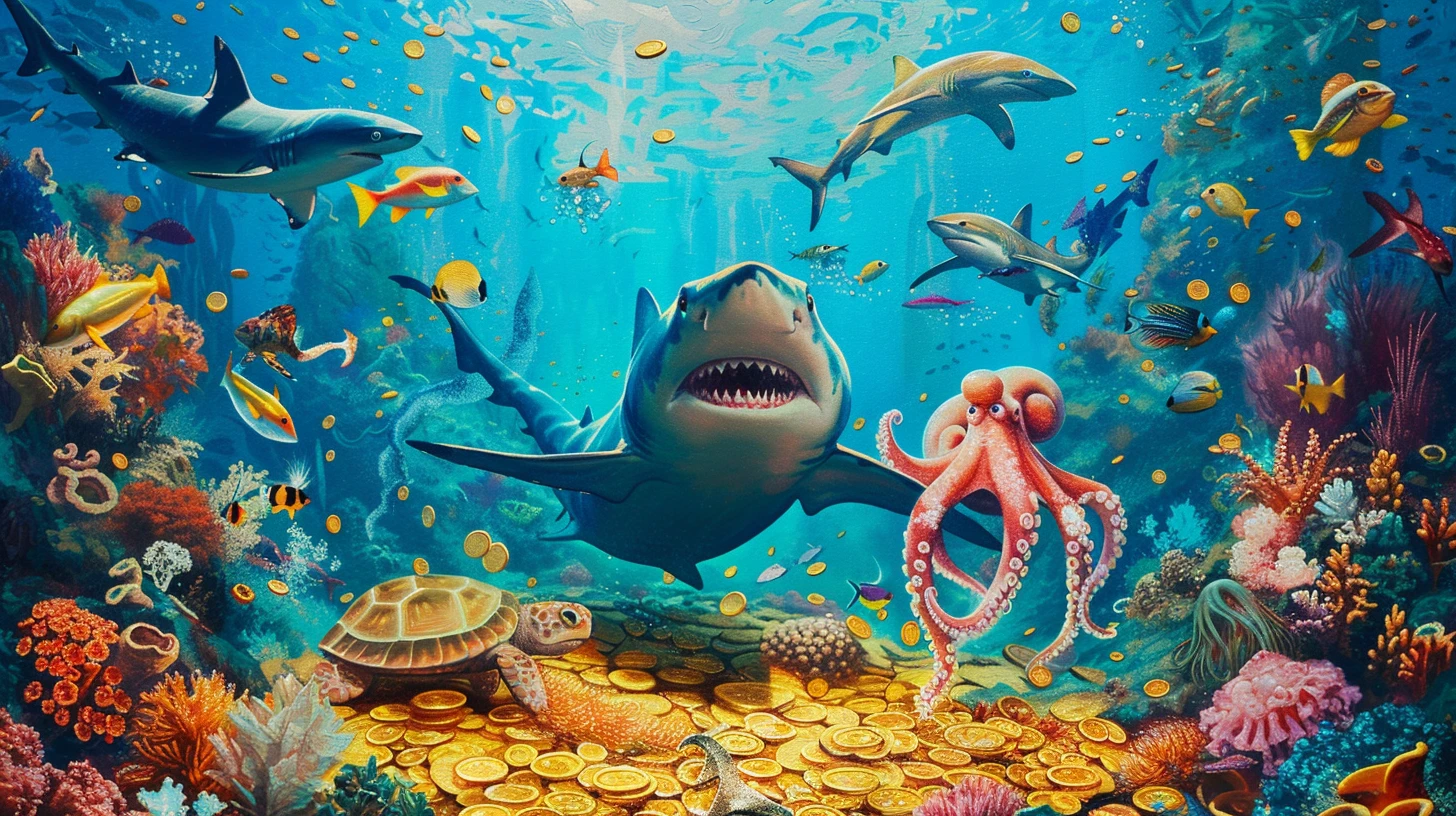 Khám Phá Thế Giới Xổ Số Miền Nam với 33win39