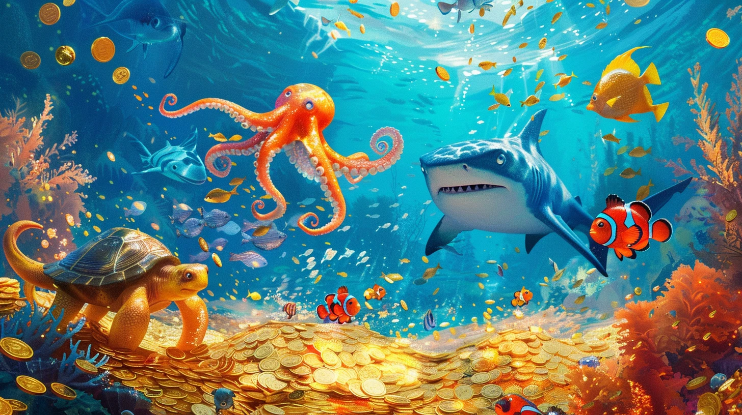 Khám Phá Thế Giới Xổ Số Miền Nam với 33win39