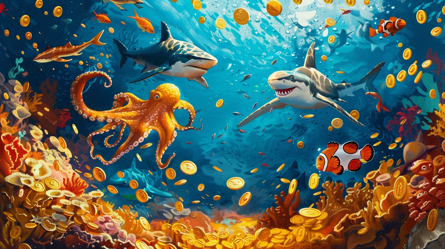 Khám Phá Các Dịch Vụ Xổ Số Miền Nam Ngày 1 Tháng 8 Năm 2025