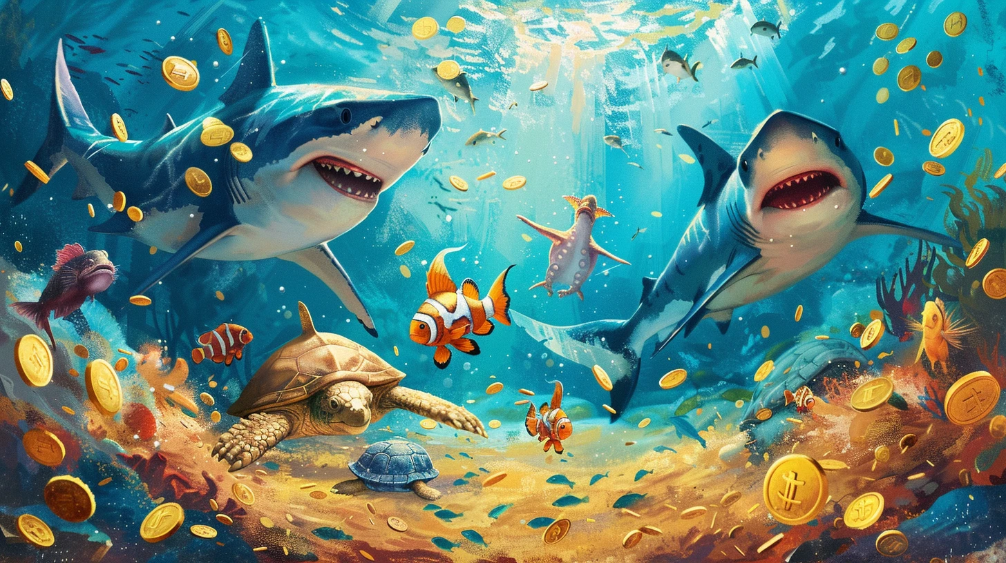 Khám Phá Các Dịch Vụ Xổ Số Miền Nam Ngày 1 Tháng 8 Năm 2025