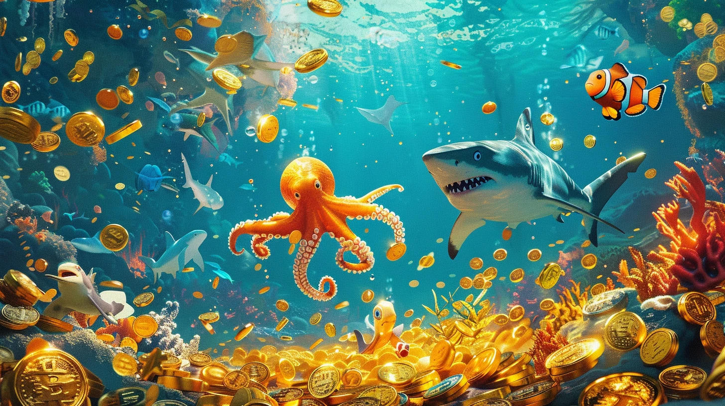 Khám Phá Các Dịch Vụ Xổ Số Miền Nam Ngày 1 Tháng 8 Năm 2025