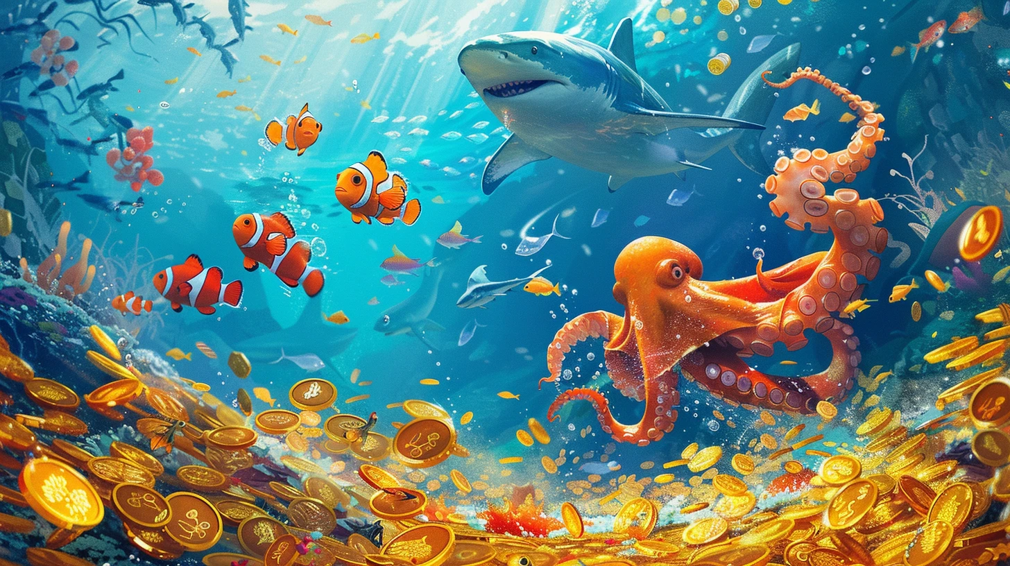 Khám Phá Goo88: Nền Tảng Xổ Số Online Đáng Tin Cậy