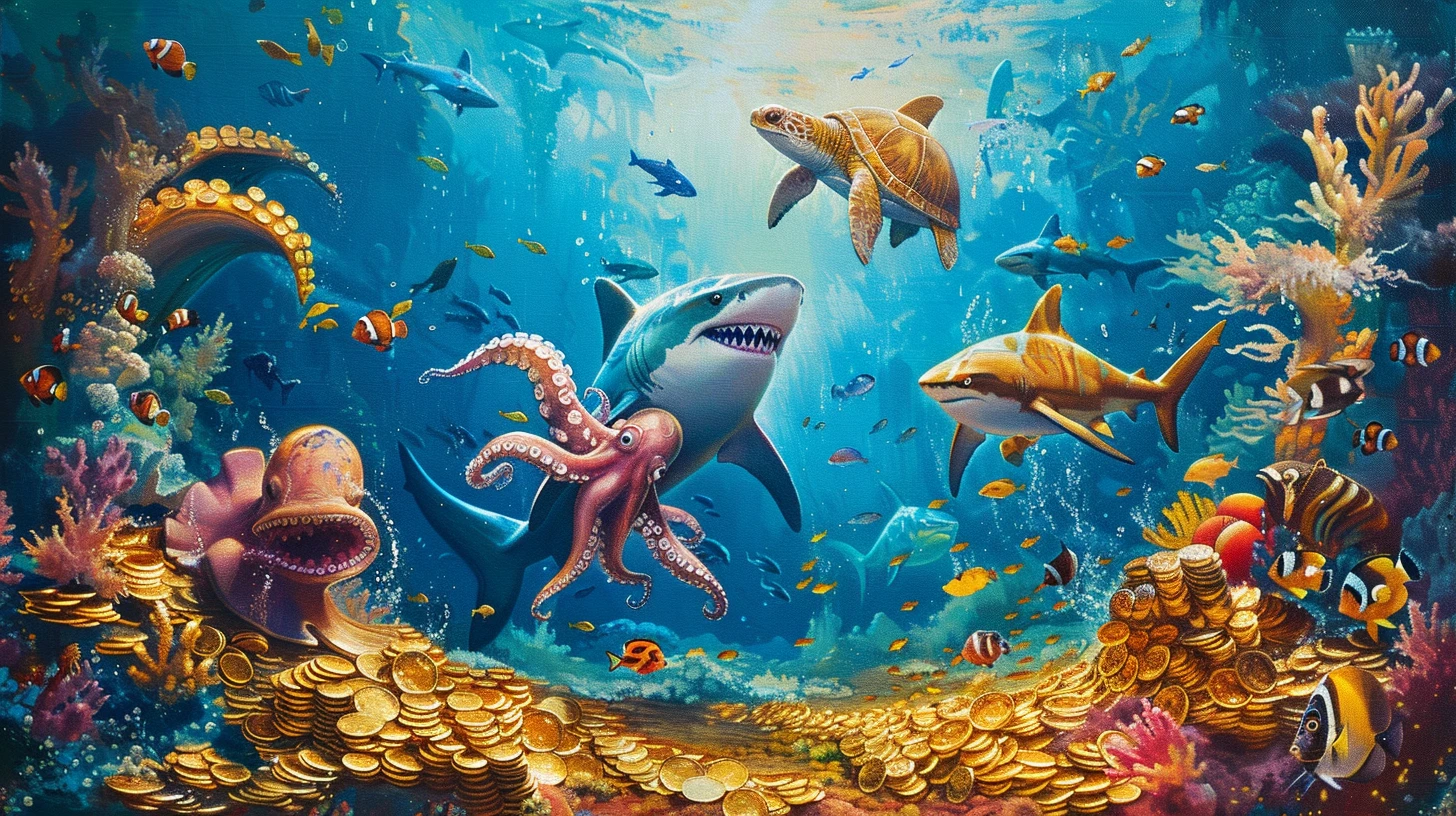 Khám Phá Goo88: Nền Tảng Xổ Số Online Đáng Tin Cậy