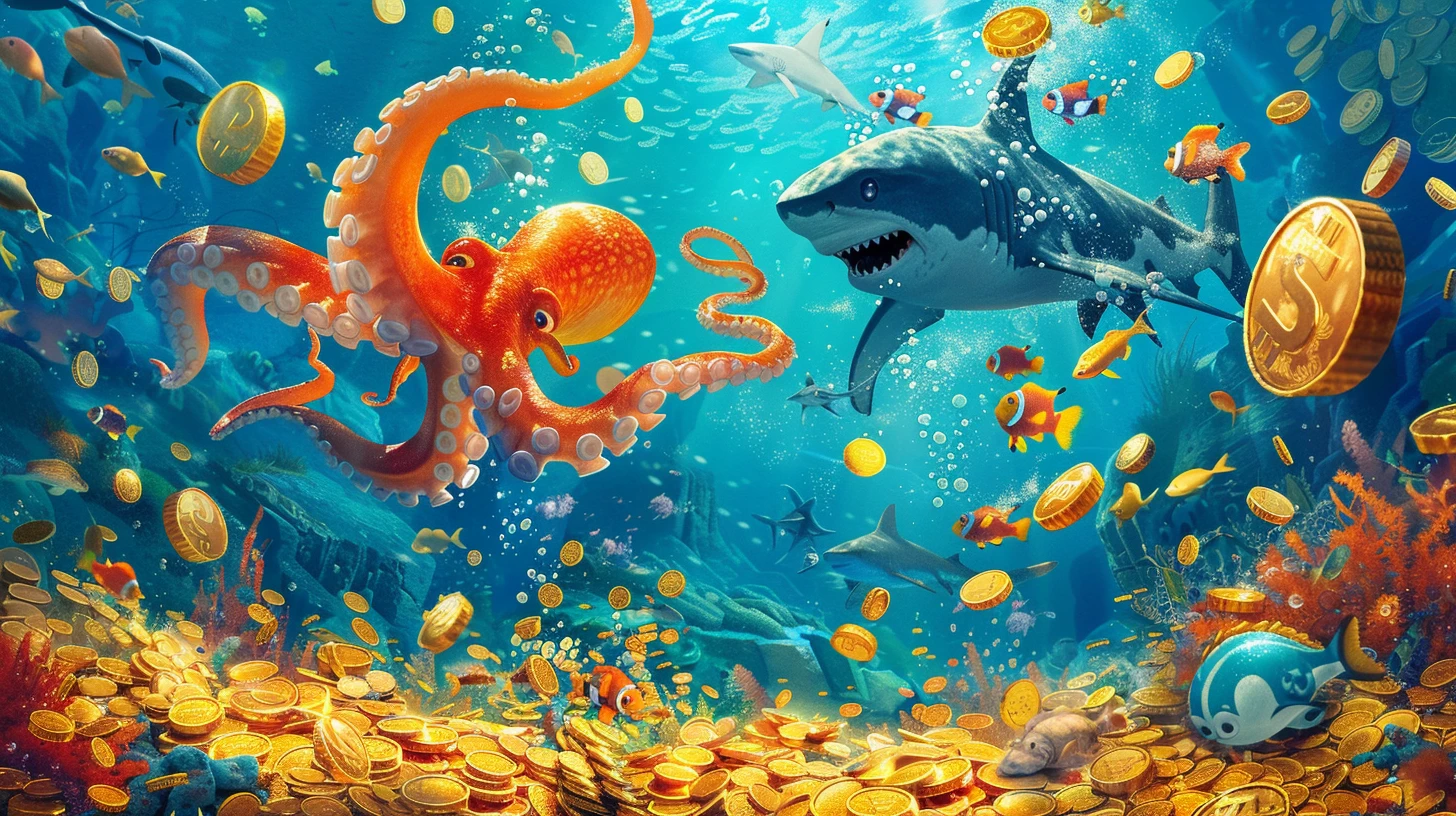 Khám Phá Thế Giới Xổ Số: Đặc Biệt Với King88