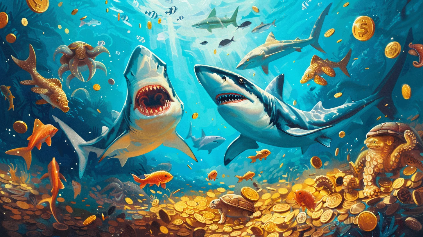 Trực Tiếp Đá Gà Thomo: Nơi Giao Lưu Đam Mê Gà Chọi