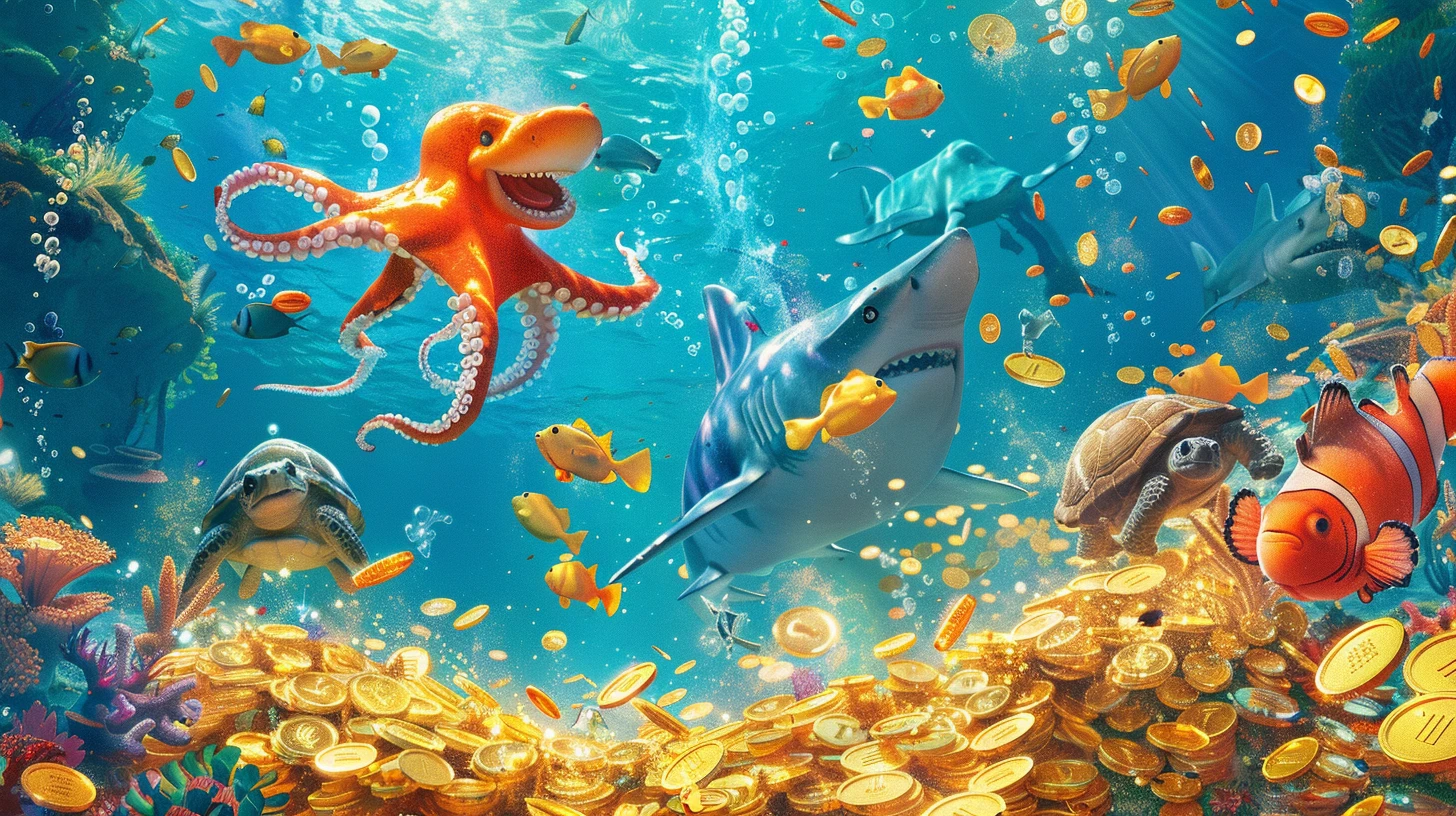 Trực Tiếp Đá Gà Thomo: Nơi Giao Lưu Đam Mê Gà Chọi