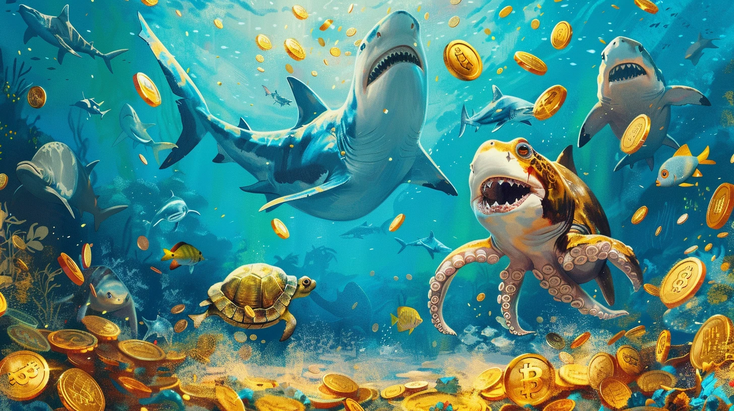 Trực Tiếp Đá Gà Thomo: Nơi Giao Lưu Đam Mê Gà Chọi