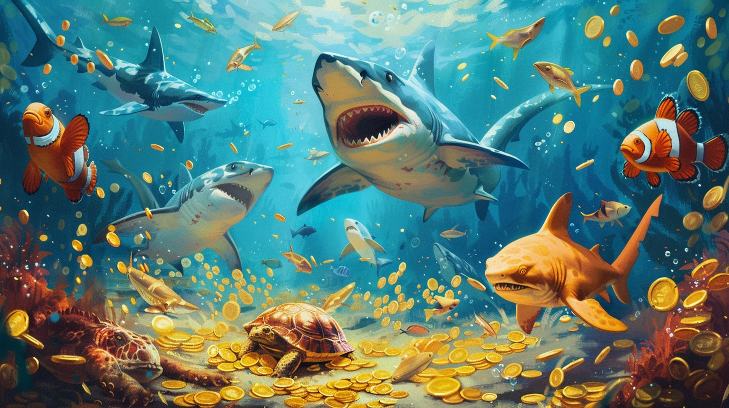 Khám Phá Xổ Số Miền Nam: Cách Chơi An Toàn và Thông Tin Cập Nhật