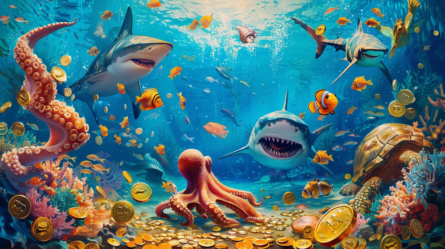 V9Bet88: Khám Phá Thế Giới Xổ Số Đầy Hấp Dẫn