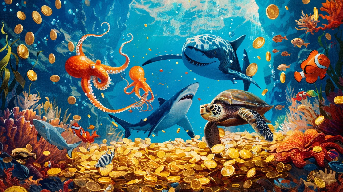 V9Bet88: Khám Phá Thế Giới Xổ Số Đầy Hấp Dẫn