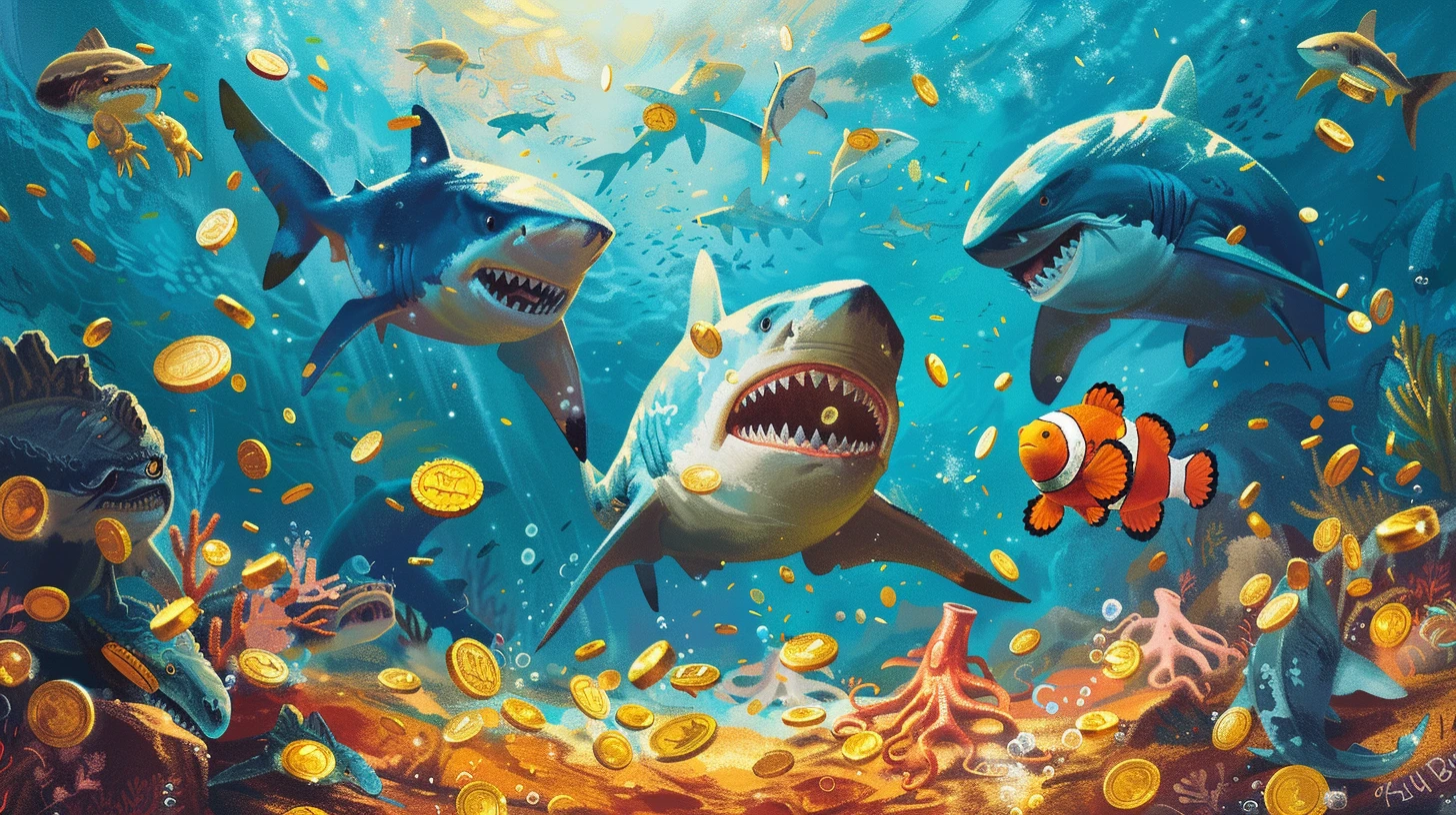 Khám Phá Thế Giới Xổ Số Với V9bet88