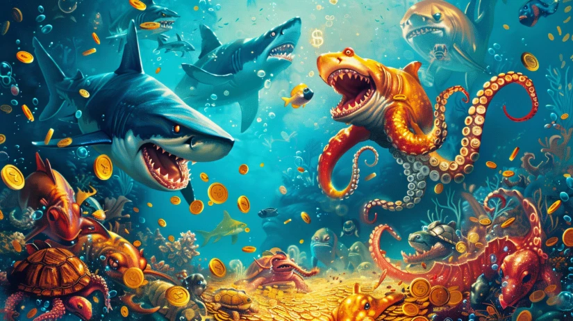 Khám Phá Thế Giới Xổ Số Với V9bet88