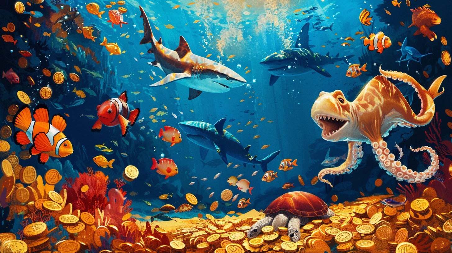 Khám Phá Thế Giới Xổ Số Với V9bet88