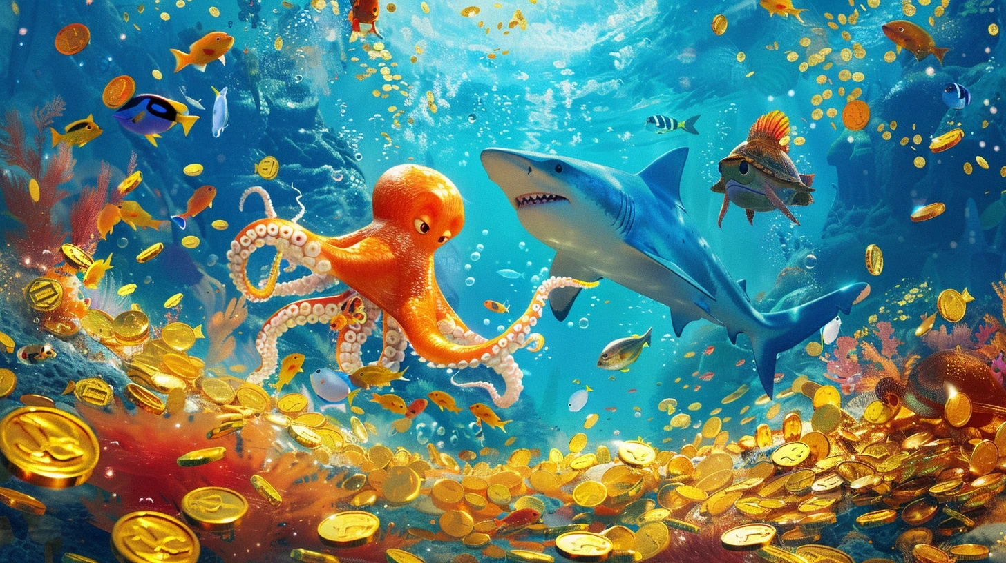 Khám Phá Thế Giới Xổ Số Miền Nam và Những Điều Thú Vị