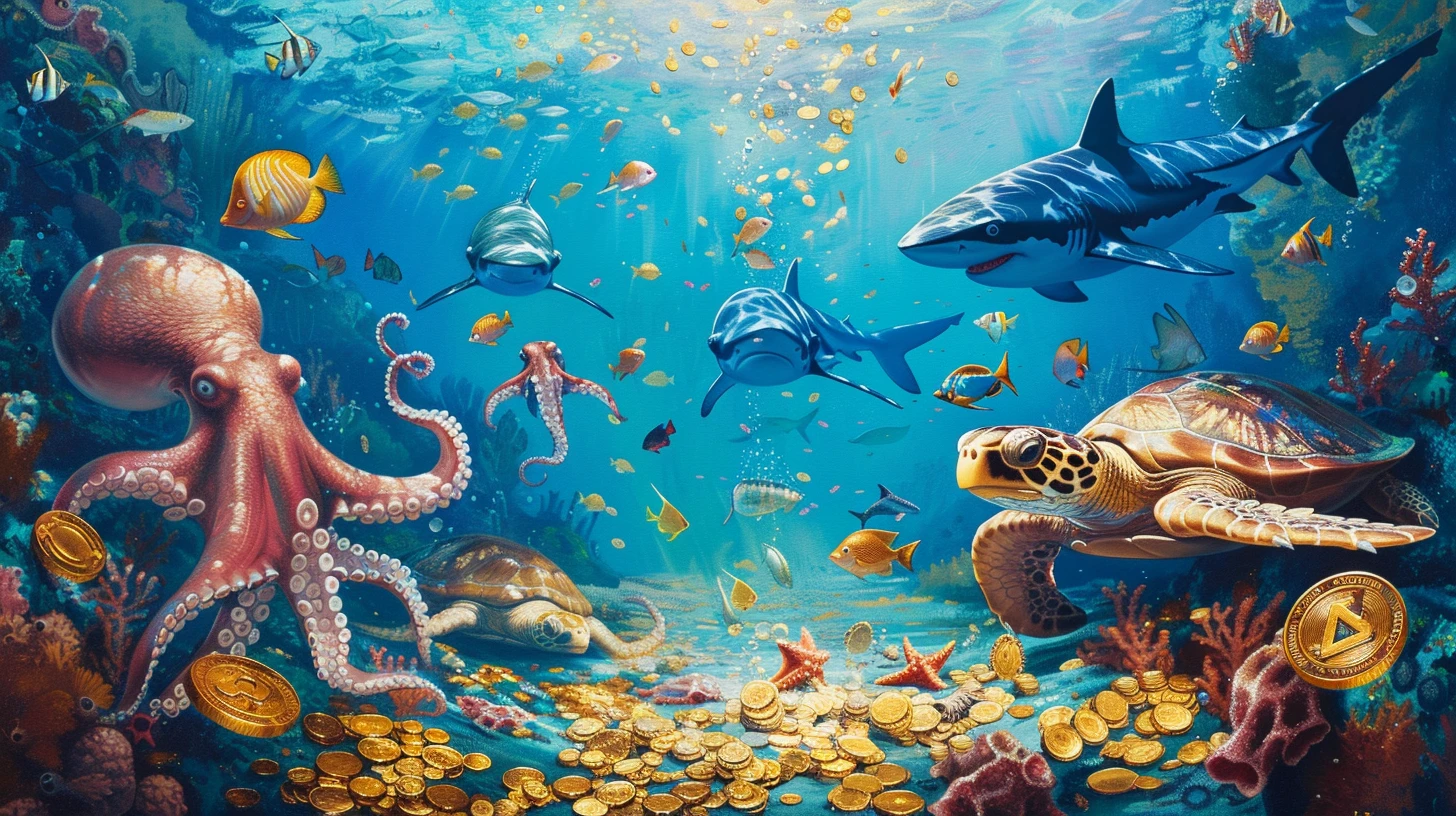 Khám Phá V9bet88 - Nơi Mang Đến Những Cơ Hội Xổ Số Hấp Dẫn