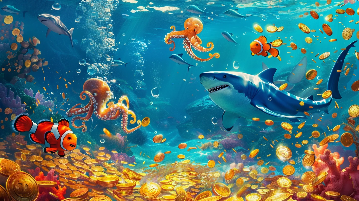 Khám Phá V9bet88 - Nơi Mang Đến Những Cơ Hội Xổ Số Hấp Dẫn