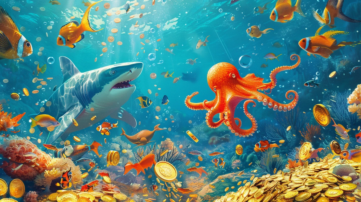 V9Bet88: Khám Phá Thế Giới Xổ Số Đầy Hấp Dẫn