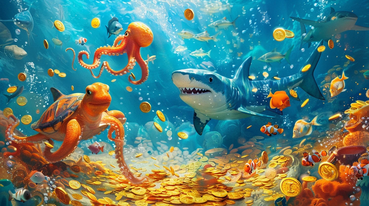 Khám Phá V9bet88 - Nơi Mang Đến Những Cơ Hội Xổ Số Hấp Dẫn