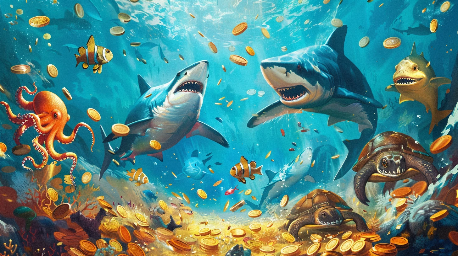 Khám Phá V9bet88 - Nơi Mang Đến Những Cơ Hội Xổ Số Hấp Dẫn