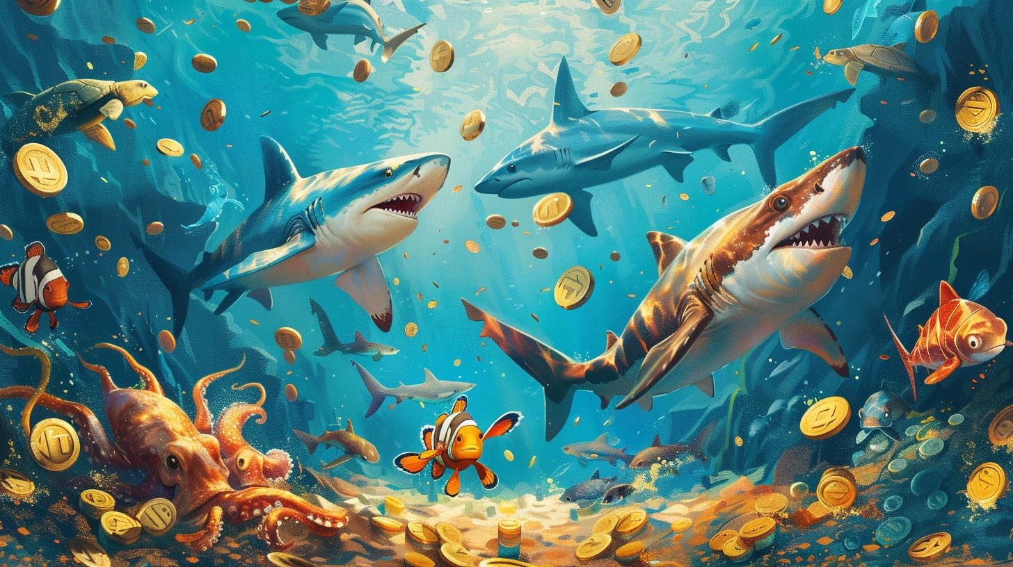 Khám Phá Thế Giới Xổ Số Miền Nam Qua 33win39