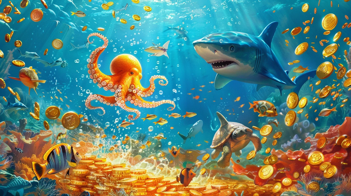 Khám Phá Thế Giới Xổ Số Cùng King88