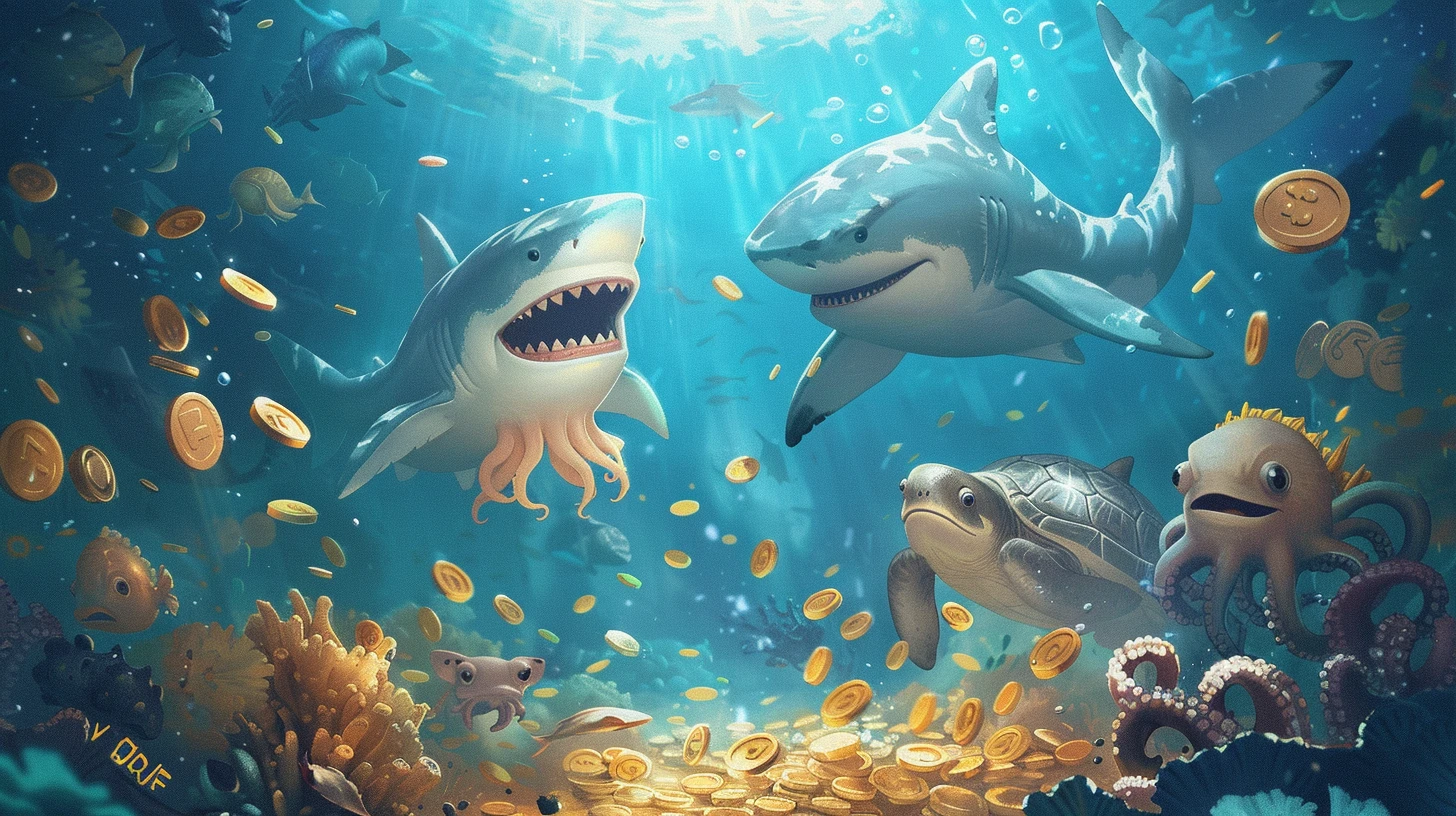 Khám Phá Thế Giới Xổ Số: Những Điều Cần Biết Về 33win39