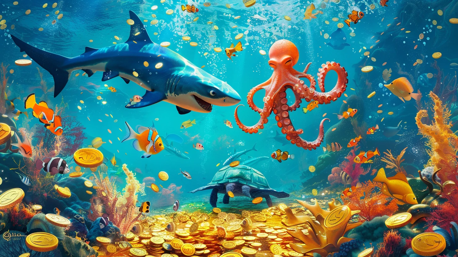 Khám Phá Thế Giới Xổ Số Cùng King88