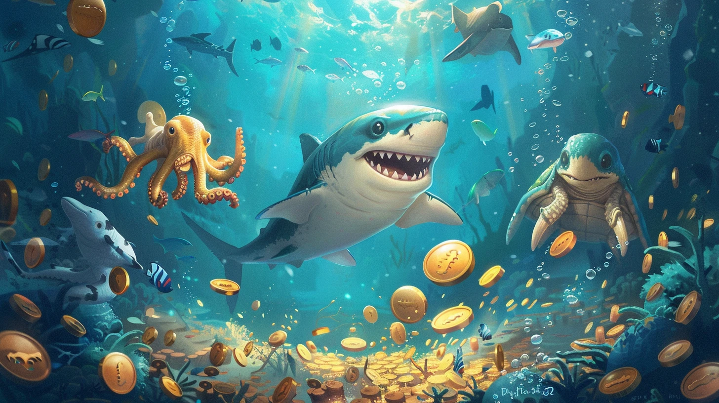 Khám Phá V9bet88: Nơi Cung Cấp Dịch Vụ Soi Cầu Xổ Số Đáng Tin Cậy