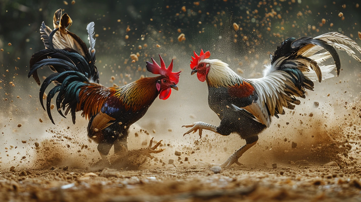 Xổ Số Hà Nội và Các Thông Tin Liên Quan Đến Kết Quả