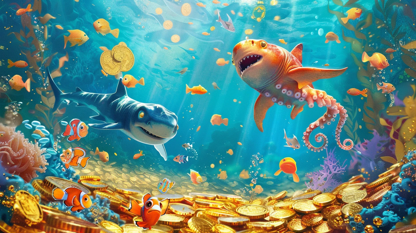 Khám Phá V9bet88: Nơi Cung Cấp Dịch Vụ Soi Cầu Xổ Số Đáng Tin Cậy