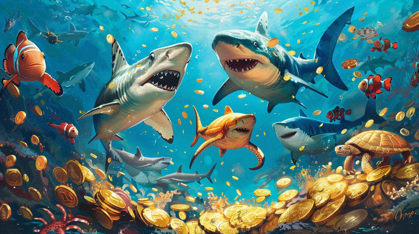 Tìm Hiểu Về Kết Quả Xổ Số và Các Nguồn Thông Tin Đáng Tin Cậy