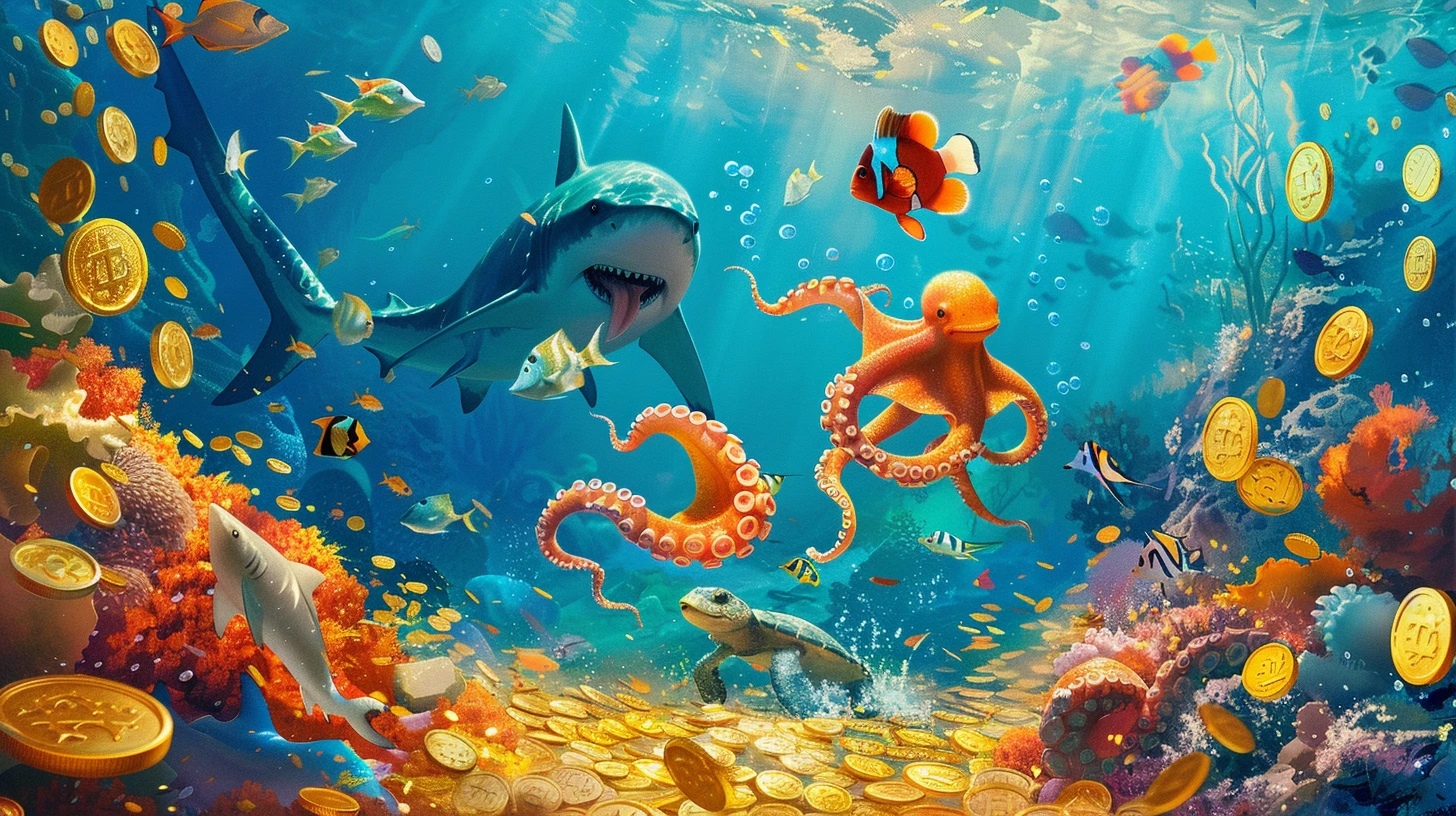 Tìm Hiểu Về Kết Quả Xổ Số và Các Nguồn Thông Tin Đáng Tin Cậy