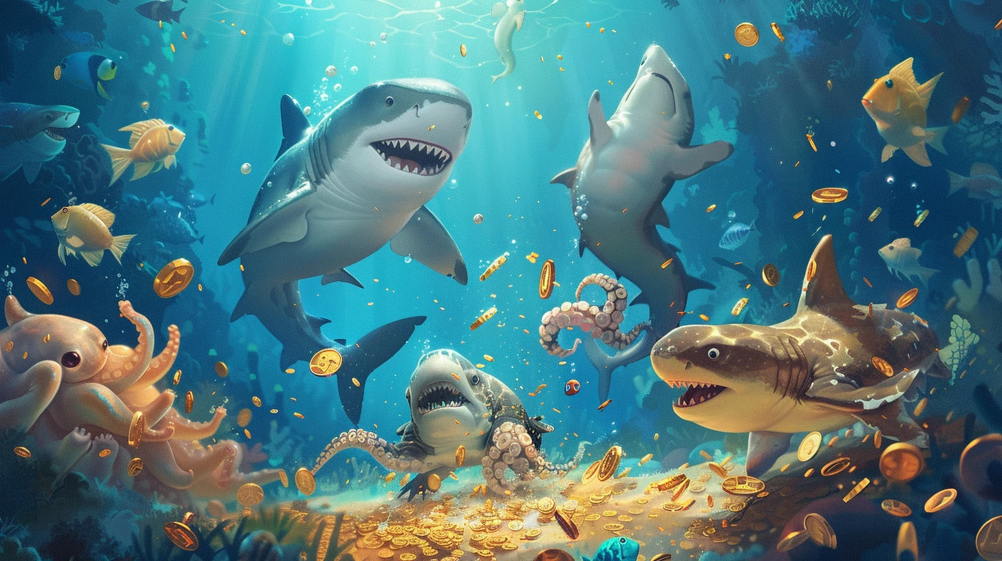 Khám Phá V9bet88: Nền Tảng Xổ Số Hiện Đại tại Việt Nam