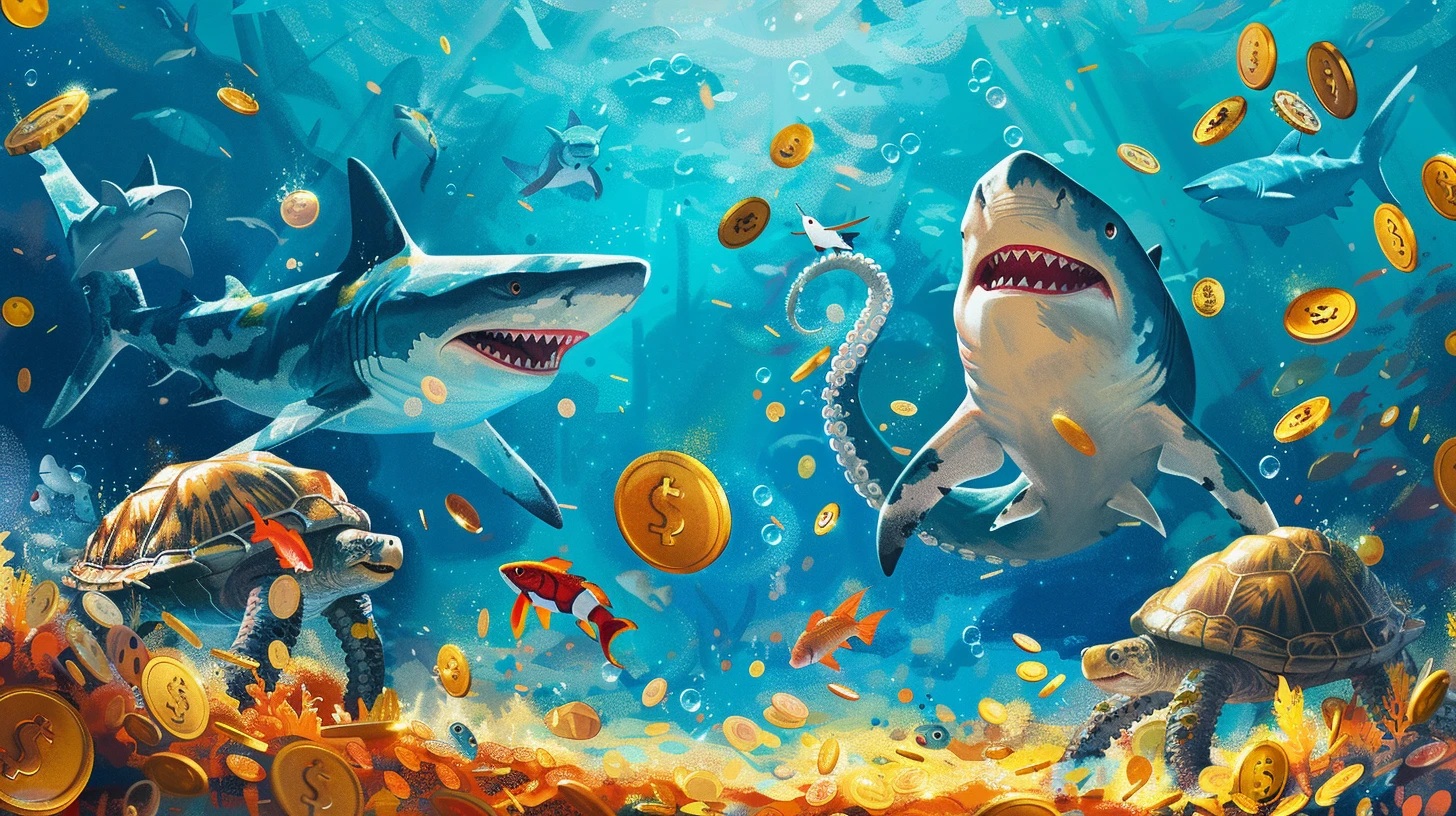 Khám Phá V9bet88: Nền Tảng Xổ Số Hiện Đại tại Việt Nam