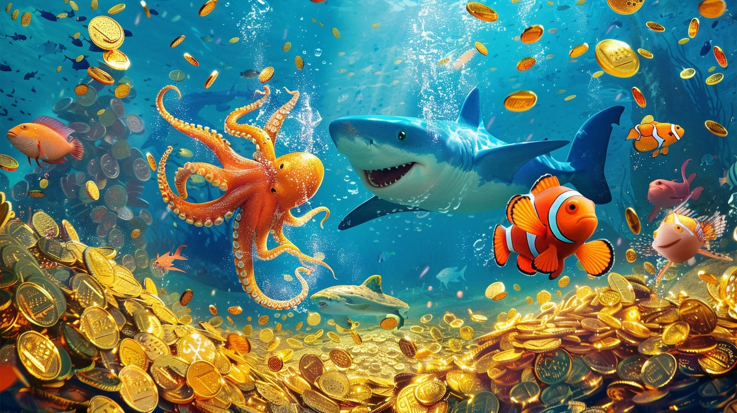 Khám Phá V9bet88: Nền Tảng Xổ Số Hiện Đại tại Việt Nam