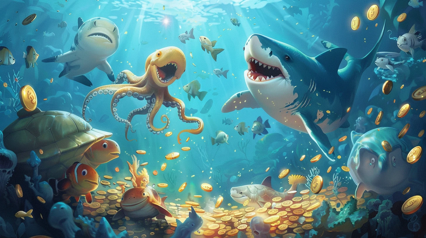 Khám Phá Xổ Số Online Tại 33win9: Dự Đoán Kết Quả Chính Xác Nhất Hôm Nay